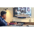 Video Conferencing Solution
