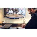 Video Conferencing Solution