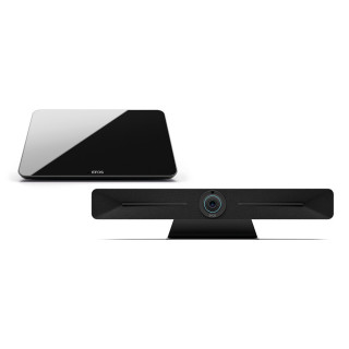 Video Conferencing Solution