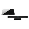 Video Conferencing Solution