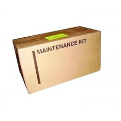 KYOCERA MK-5205B Kit de maintenance