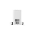 EZVIZ RE5 PLUS 0,35 L Sac à poussière Blanc