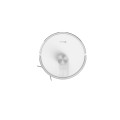 EZVIZ CS-RE4P 4,35 L Sac à poussière Blanc