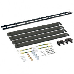 APC AR8164ABLK accessoire de racks Echelle