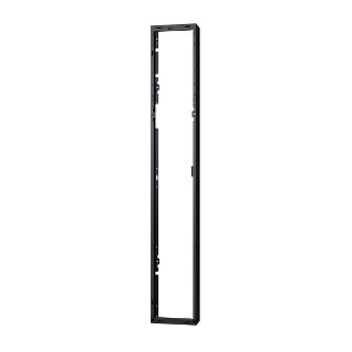 APC ACDC2550 accessoire de racks Régleur de profondeur