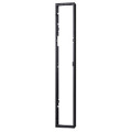 APC ACDC2550 accessoire de racks Régleur de profondeur