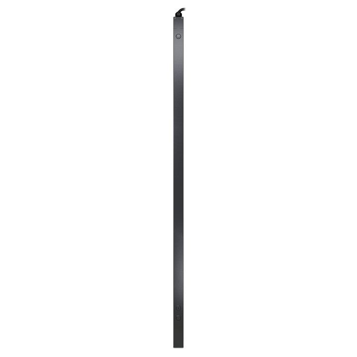 APC Netshelter - Rack PDU 2G - Mesuré par prise avec commutation - 0U 11,0kW 230V -