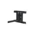 Peerless PSTK-028-W support pour projecteurs Mur Blanc