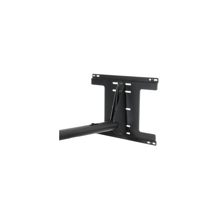 Peerless PSTK-028-W support pour projecteurs Mur Blanc