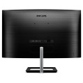 Philips E Line 328E1CA/00 LED display 80 cm (31.5") 3840 x 2160 pixels 4K Ultra HD LCD Noir