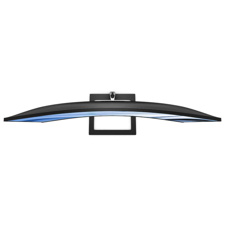 Philips E Line 328E1CA/00 LED display 80 cm (31.5") 3840 x 2160 pixels 4K Ultra HD LCD Noir