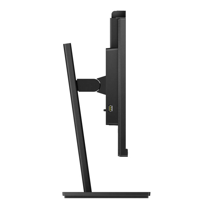 Philips S Line 272S1MH/00 LED display 68,6 cm (27") 1920 x 1080 pixels Full HD Noir