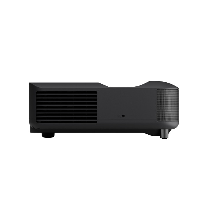 Epson EH-LS650B 3600 ANSI lumens 3LCD 4K (4096x2400) Noir