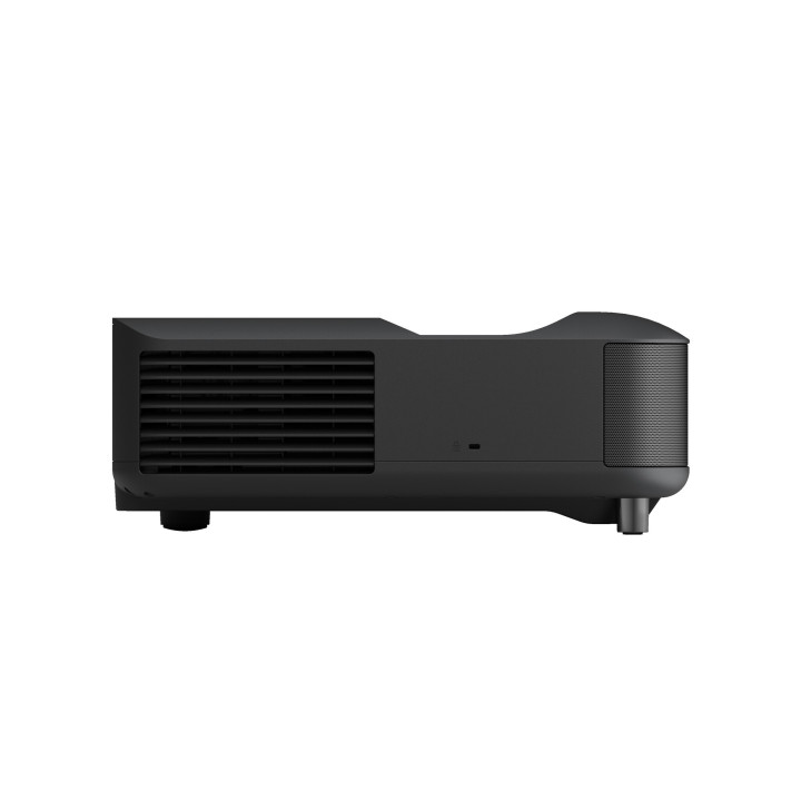 Epson EH-LS650B 3600 ANSI lumens 3LCD 4K (4096x2400) Noir