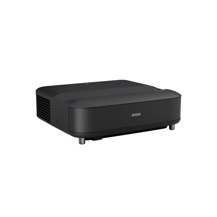 Epson EH-LS650B 3600 ANSI lumens 3LCD 4K (4096x2400) Noir