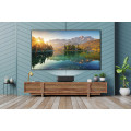 Epson EH-LS650B 3600 ANSI lumens 3LCD 4K (4096x2400) Noir
