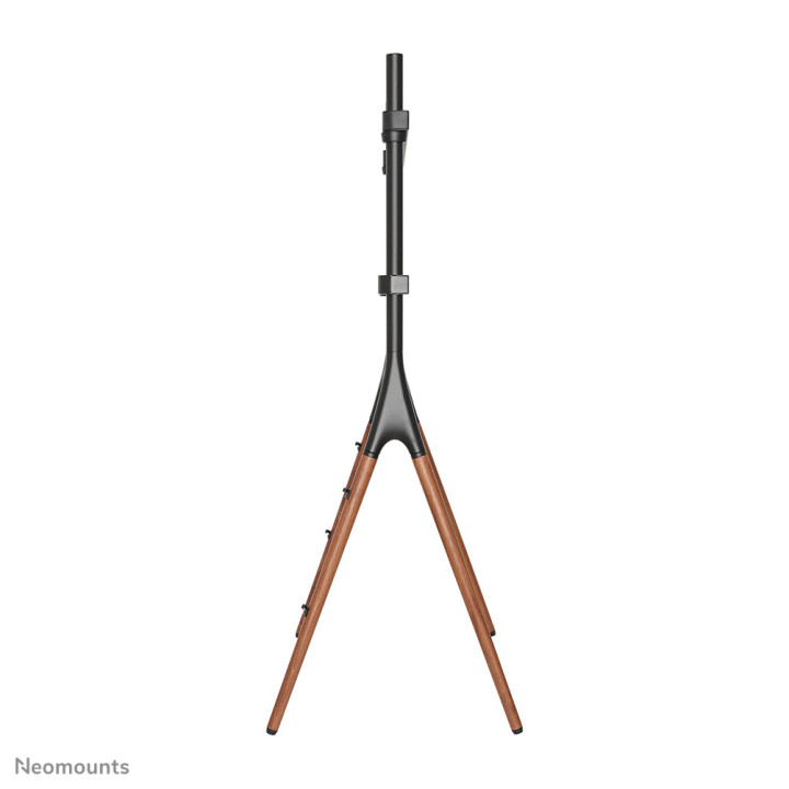 Neomounts NM-M1000BLACK support au sol pour écran 37-70"