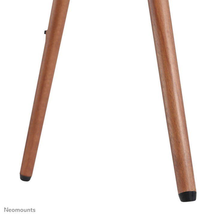 Neomounts NM-M1000BLACK support au sol pour écran 37-70"