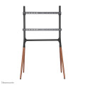 Neomounts NM-M1000BLACK support au sol pour écran 37-70"