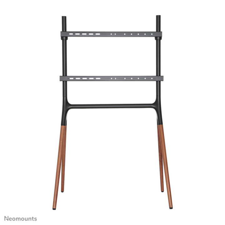 Neomounts NM-M1000BLACK support au sol pour écran 37-70"