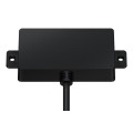 Samsung OH24B Écran plat de signalisation numérique 61 cm (24") LCD Wifi 1500 cd/m² Full HD Noir Intégré dans le processeu