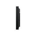 Samsung OH24B Écran plat de signalisation numérique 61 cm (24") LCD Wifi 1500 cd/m² Full HD Noir Intégré dans le processeu
