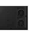 Samsung OH24B Écran plat de signalisation numérique 61 cm (24") LCD Wifi 1500 cd/m² Full HD Noir Intégré dans le processeu