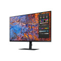 Samsung S80PB écran plat de PC 81,3 cm (32") 3840 x 2160 pixels 4K Ultra HD LED Noir
