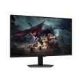 Samsung Odyssey G5 32" G50D - Noir - QHD - Écran PC Gaming