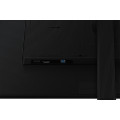 Samsung S60D écran plat de PC 81,3 cm (32") 2560 x 1440 pixels Quad HD LCD Noir