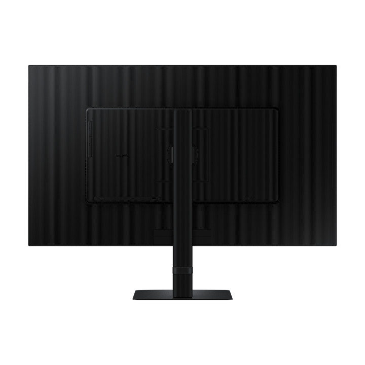 Samsung S60D écran plat de PC 81,3 cm (32") 2560 x 1440 pixels Quad HD LCD Noir