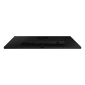 Samsung S60UD écran plat de PC 81,3 cm (32") 2560 x 1440 pixels Quad HD LCD Noir