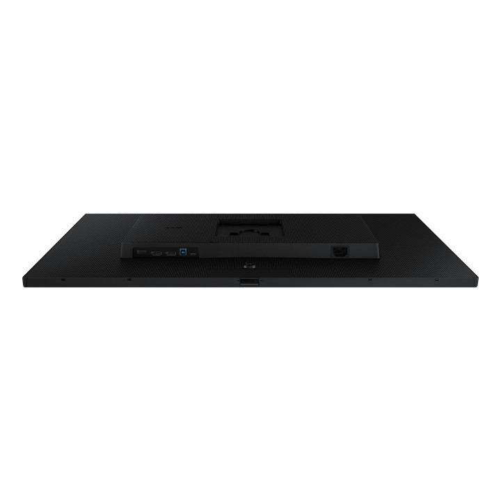 Samsung S60UD écran plat de PC 81,3 cm (32") 2560 x 1440 pixels Quad HD LCD Noir