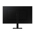 Samsung S60UD écran plat de PC 81,3 cm (32") 2560 x 1440 pixels Quad HD LCD Noir