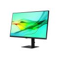 Samsung S60UD écran plat de PC 81,3 cm (32") 2560 x 1440 pixels Quad HD LCD Noir