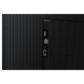 Samsung S60UD écran plat de PC 81,3 cm (32") 2560 x 1440 pixels Quad HD LCD Noir