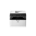 Brother MFC-1910W Imprimante multifonction 4-en-1 laser monochrome WiFi