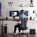 Logitech Z625 surround speaker