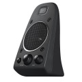 Logitech Z625 surround speaker