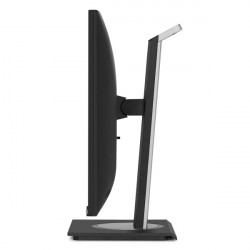 Viewsonic VG Series VG2748a LED display 68,6 cm (27") 1920 x 1080 pixels Full HD Noir