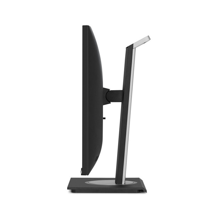 Viewsonic VG Series VG2748a LED display 68,6 cm (27") 1920 x 1080 pixels Full HD Noir