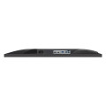 Viewsonic VG Series VG2748a LED display 68,6 cm (27") 1920 x 1080 pixels Full HD Noir