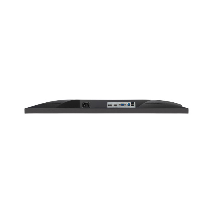 Viewsonic VG Series VG2748a LED display 68,6 cm (27") 1920 x 1080 pixels Full HD Noir