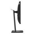 Viewsonic VG Series VG2748a LED display 68,6 cm (27") 1920 x 1080 pixels Full HD Noir
