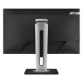 Viewsonic VG Series VG2748a LED display 68,6 cm (27") 1920 x 1080 pixels Full HD Noir