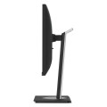Viewsonic VG Series VG2748a LED display 68,6 cm (27") 1920 x 1080 pixels Full HD Noir