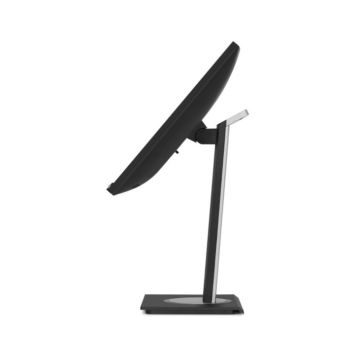 Viewsonic VG Series VG2748a LED display 68,6 cm (27") 1920 x 1080 pixels Full HD Noir