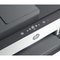 HP Smart Tank 7605