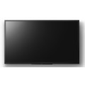 Sony FW-32BZ30J1 Écran d'affichage dynamique Écran plat de signalisation numérique 81,3 cm (32") LCD Wifi 300 cd/m² 4K Ultr