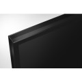 Sony FW-32BZ30J1 Écran d'affichage dynamique Écran plat de signalisation numérique 81,3 cm (32") LCD Wifi 300 cd/m² 4K Ultr